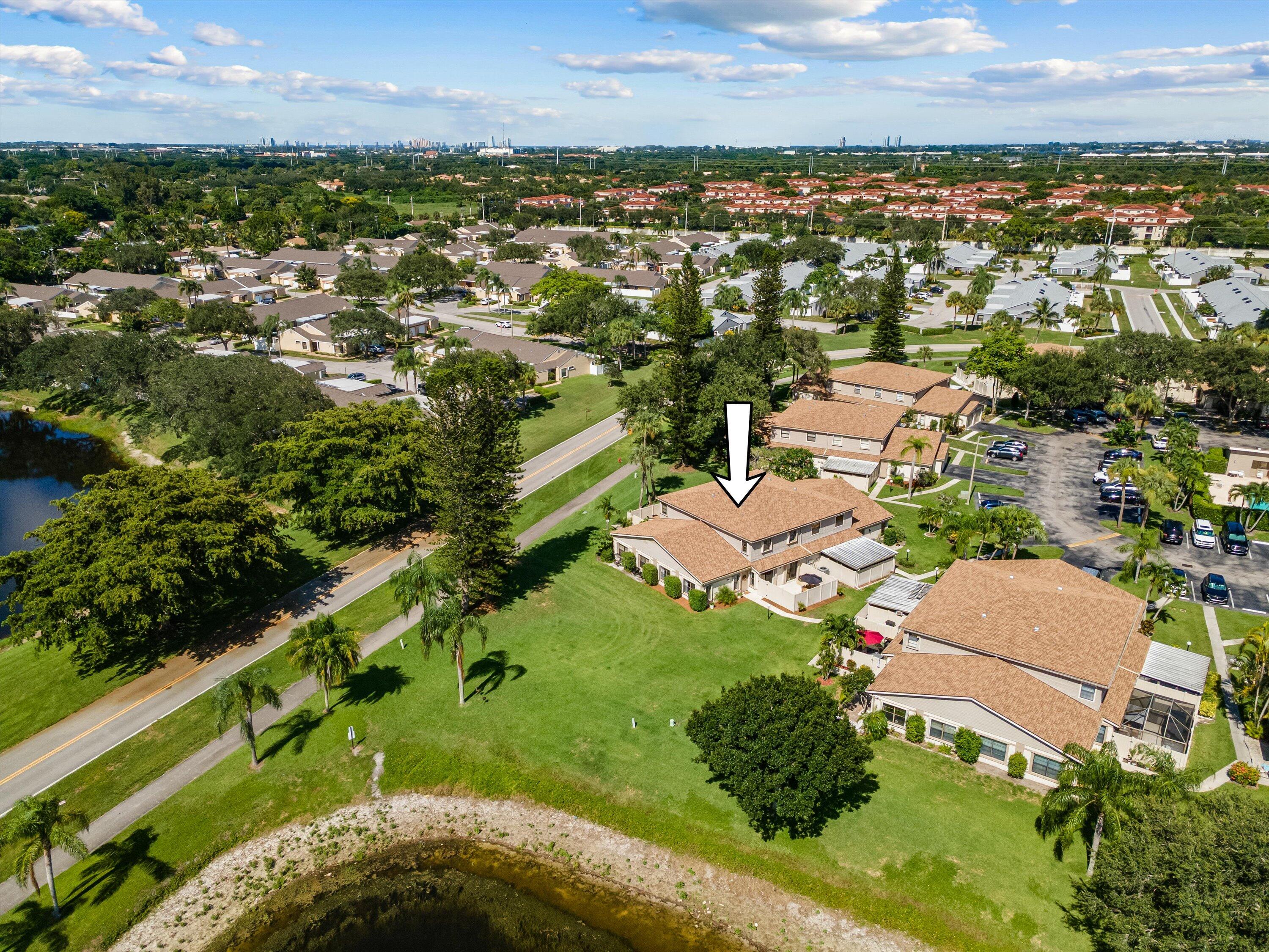 MLS #RX-11143159 image #50