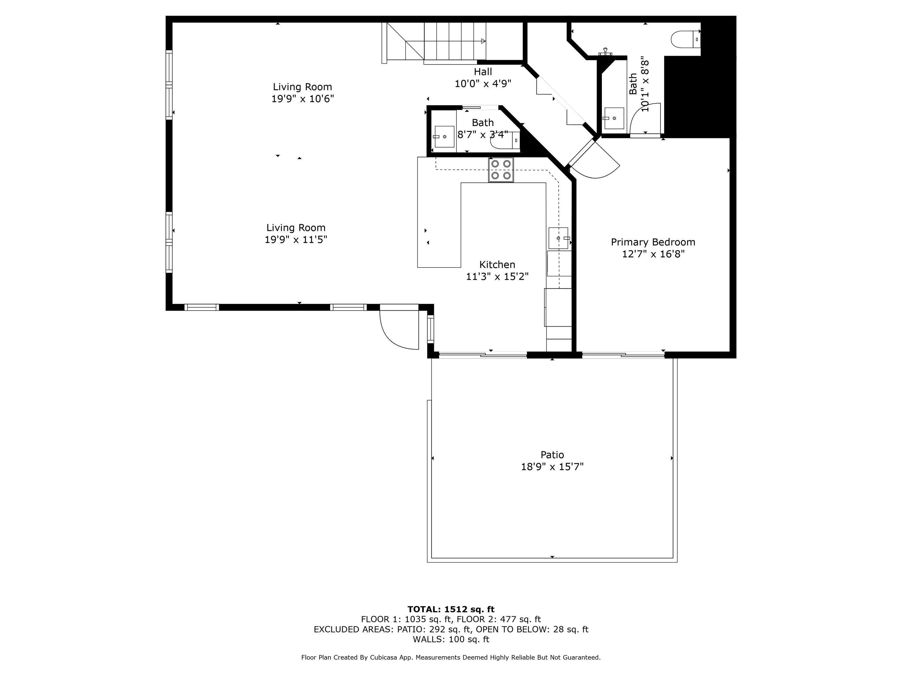 MLS #RX-11143159 image #53