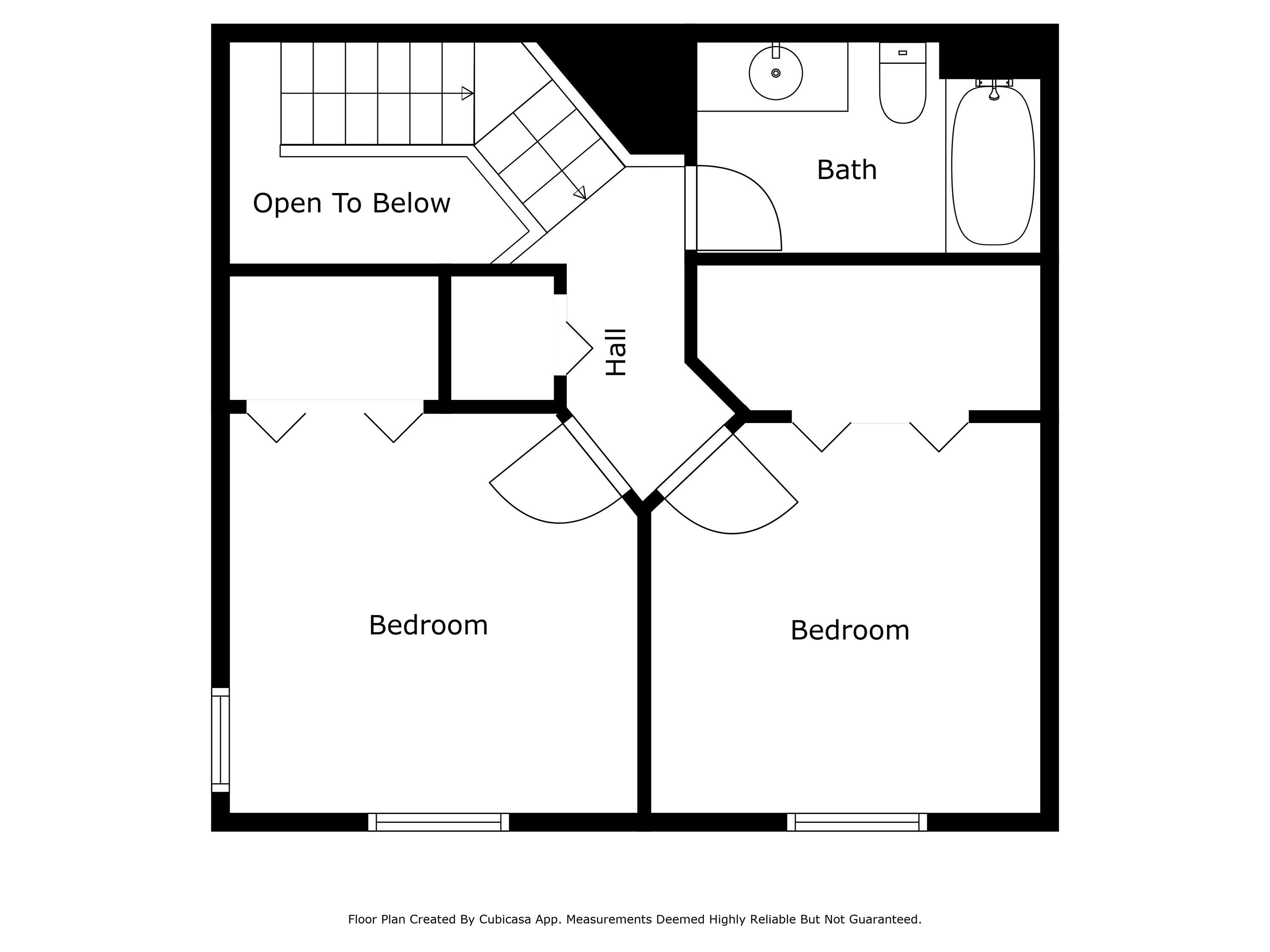 MLS #RX-11143159 image #57