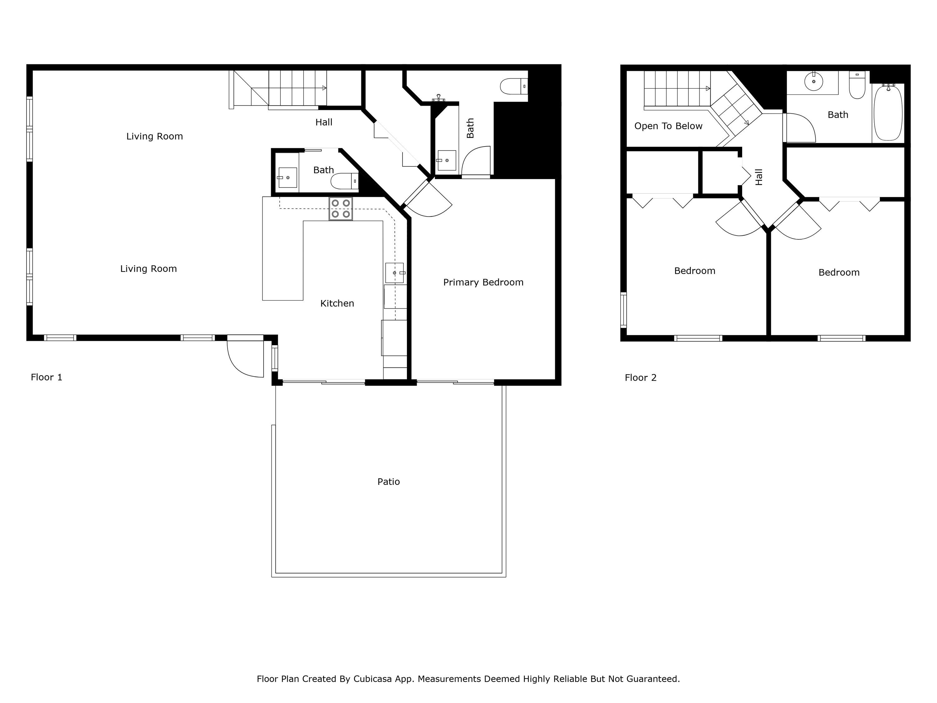 MLS #RX-11143159 image #58