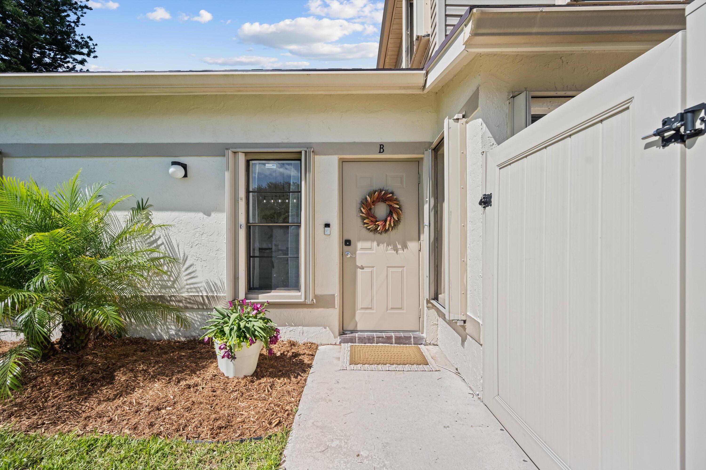 MLS #RX-11143159 image #6