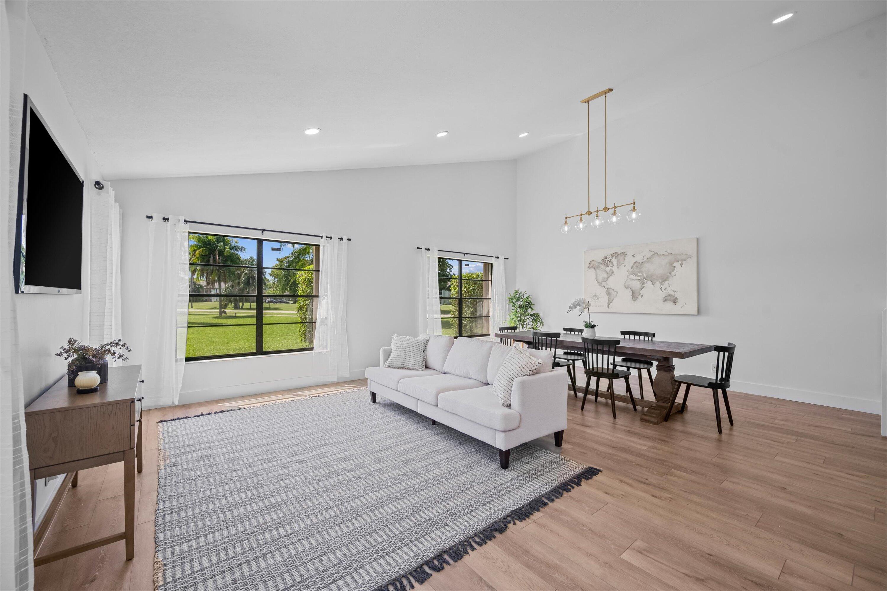 MLS #RX-11143159 image #7