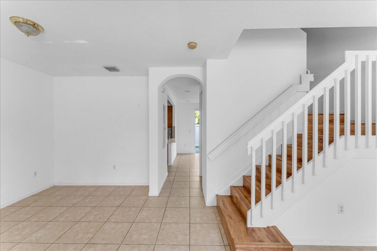 MLS #RX-11143162 image #1