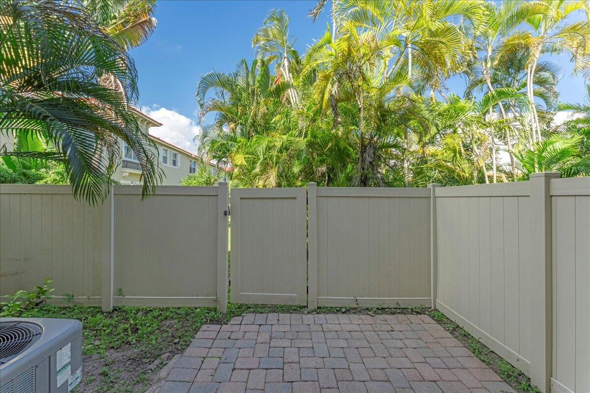 MLS #RX-11143162 image #10