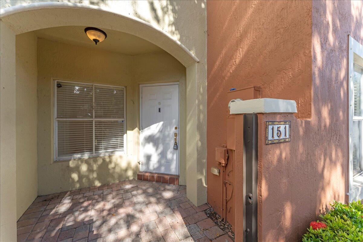 MLS #RX-11143162 image #11