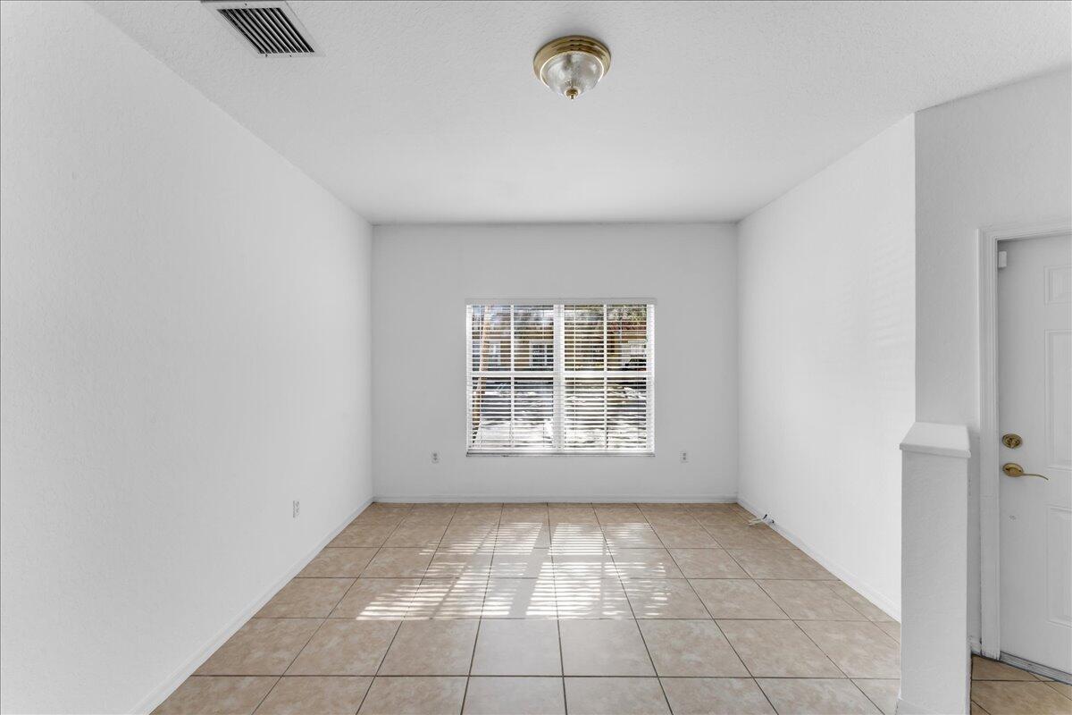 MLS #RX-11143162 image #12