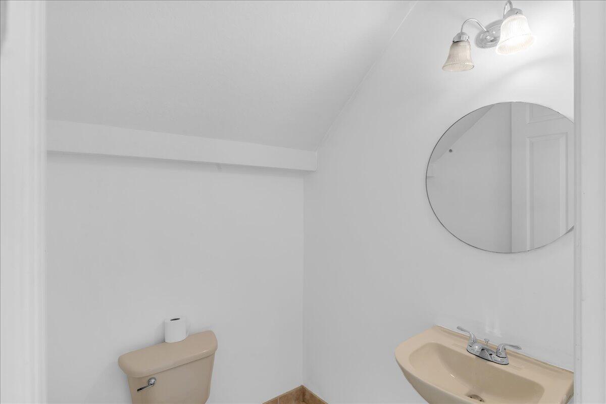 MLS #RX-11143162 image #14