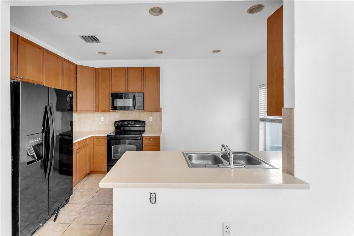 MLS #RX-11143162 image #15