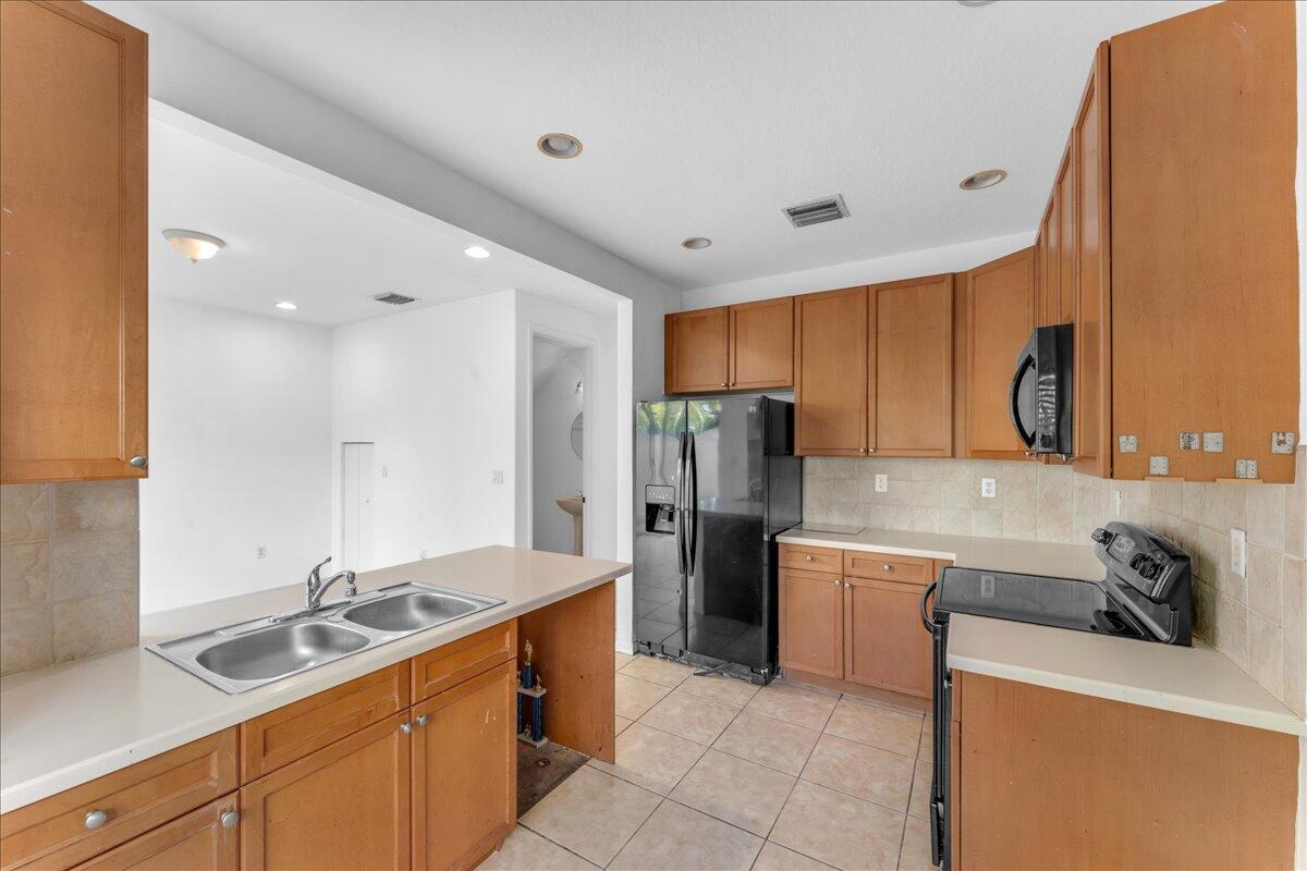 MLS #RX-11143162 image #16