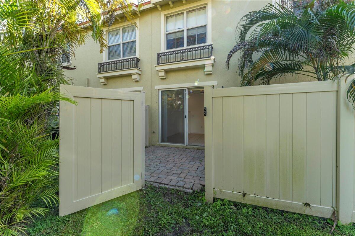 MLS #RX-11143162 image #17