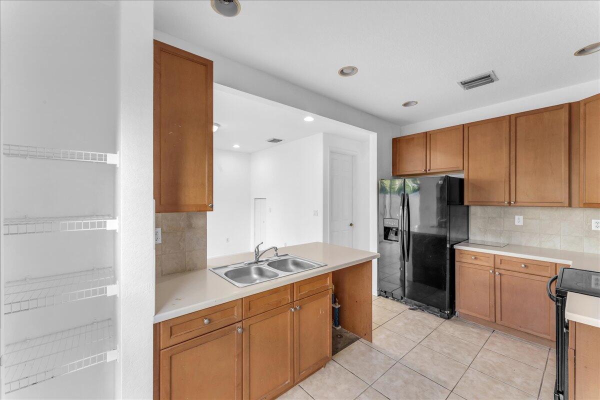 MLS #RX-11143162 image #18