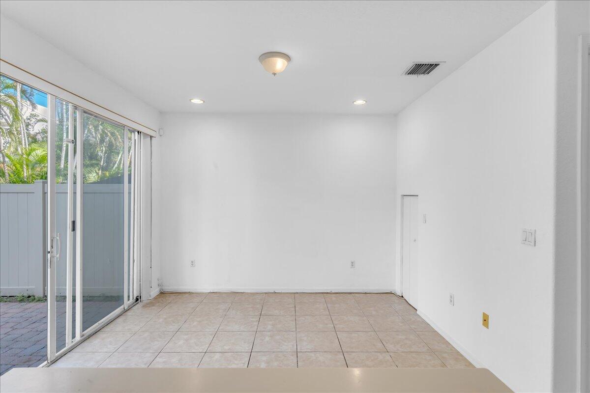 MLS #RX-11143162 image #19