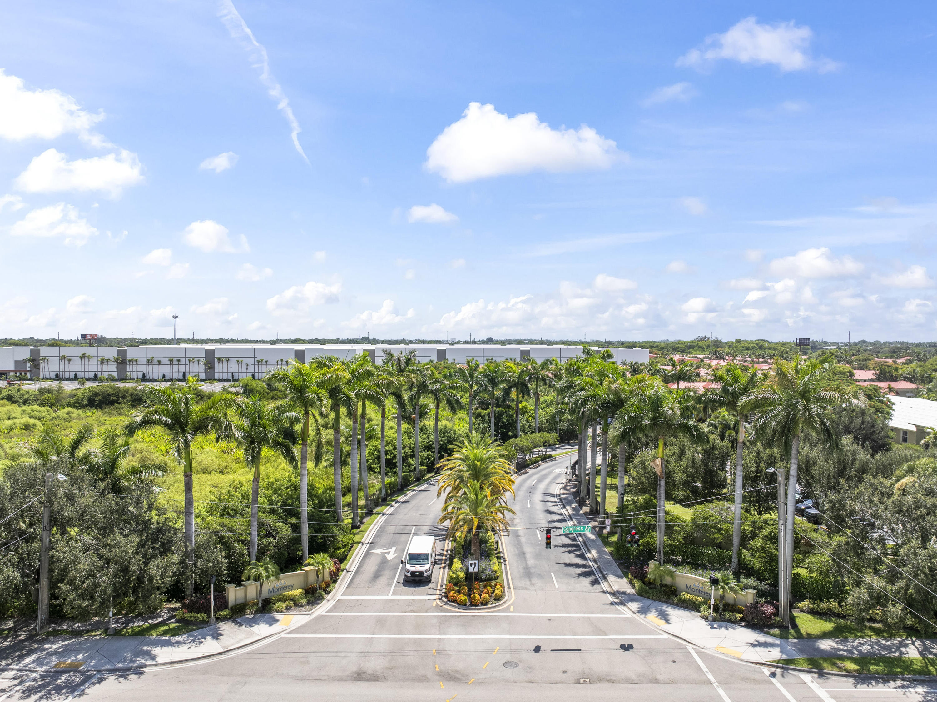 MLS #RX-11143162 image #2