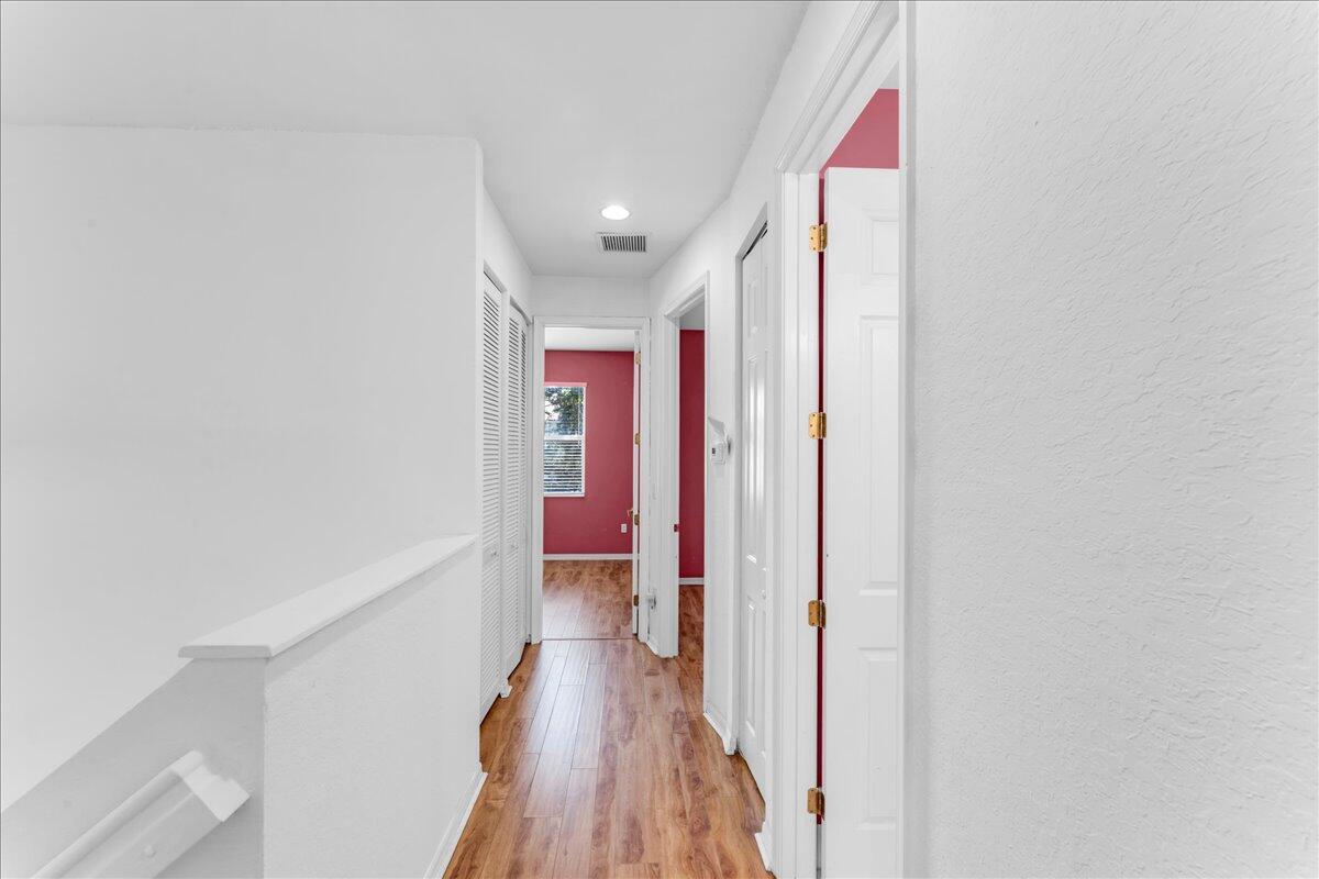 MLS #RX-11143162 image #20