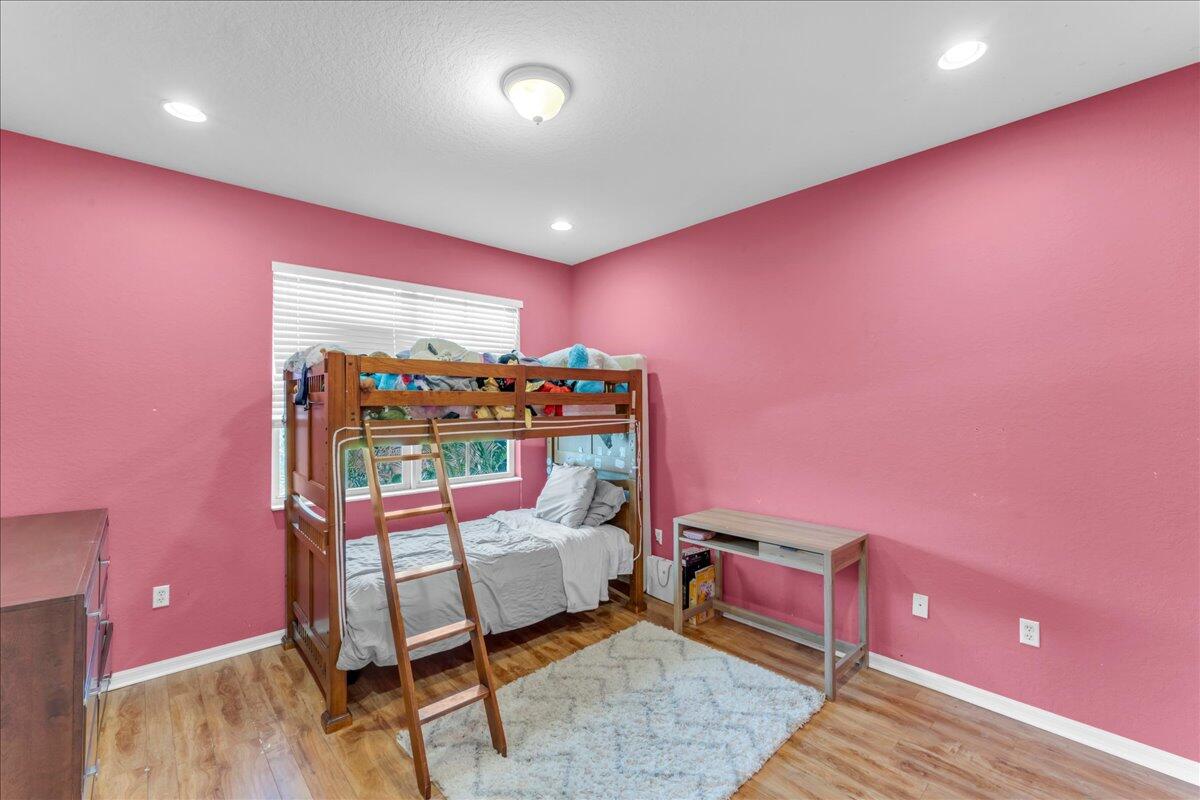 MLS #RX-11143162 image #21