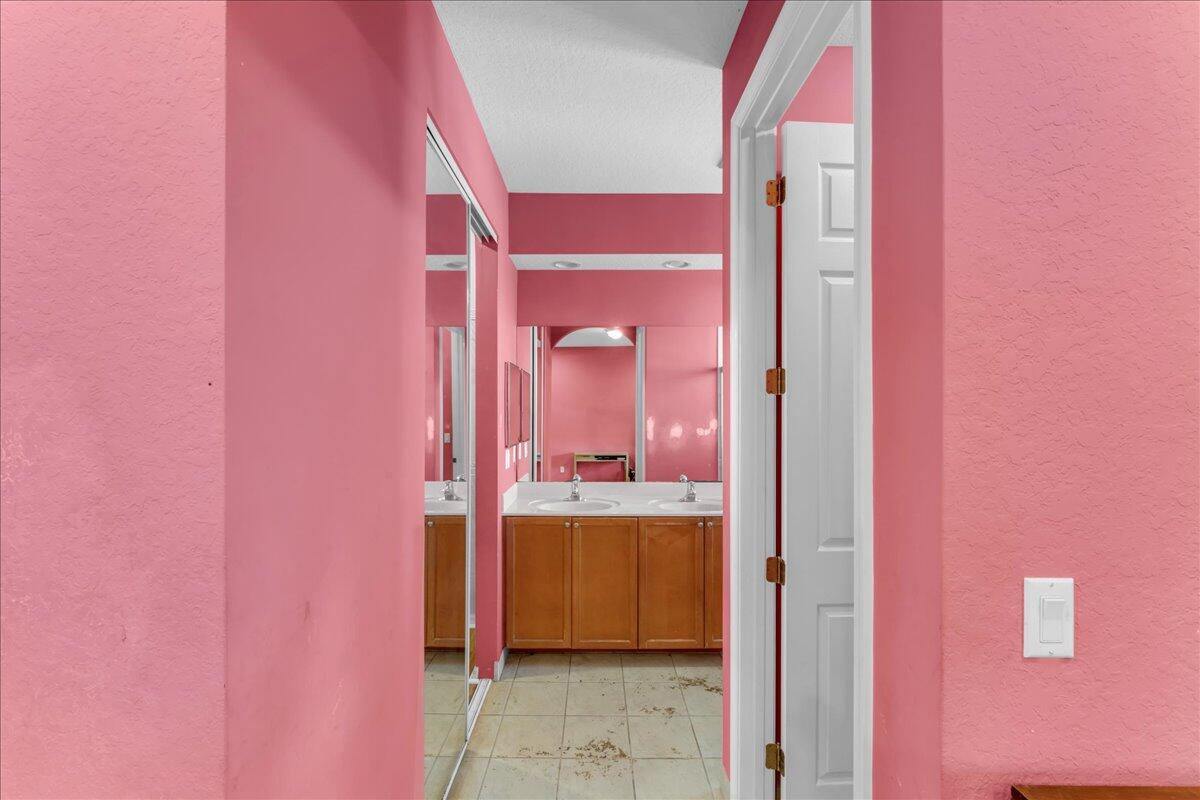 MLS #RX-11143162 image #22