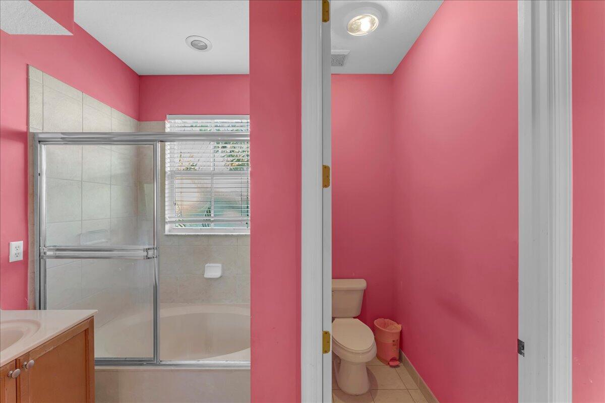 MLS #RX-11143162 image #23