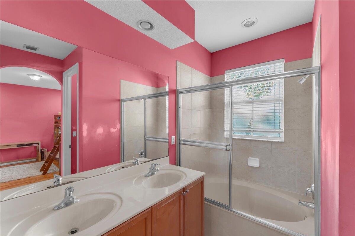 MLS #RX-11143162 image #24