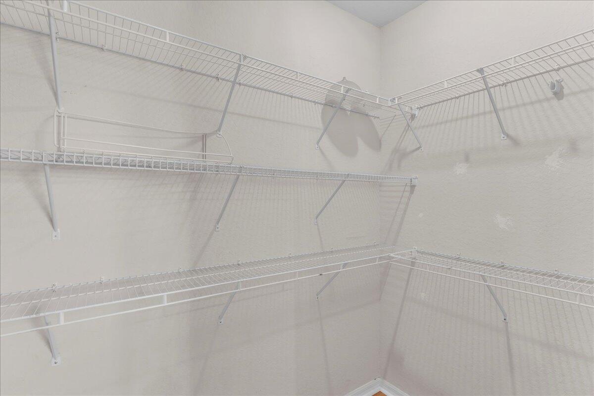 MLS #RX-11143162 image #25