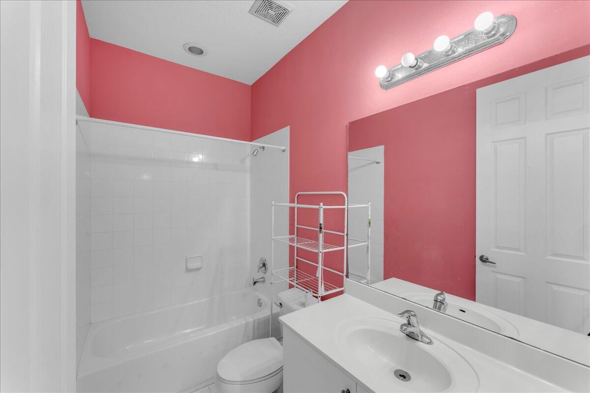 MLS #RX-11143162 image #26