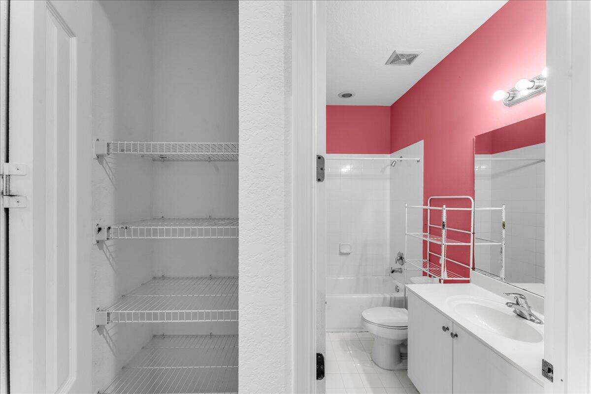 MLS #RX-11143162 image #27