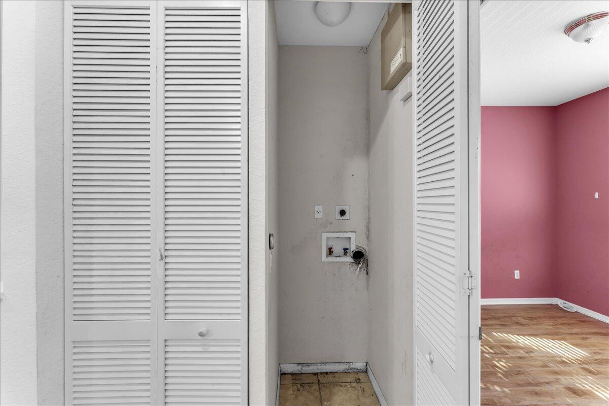 MLS #RX-11143162 image #28