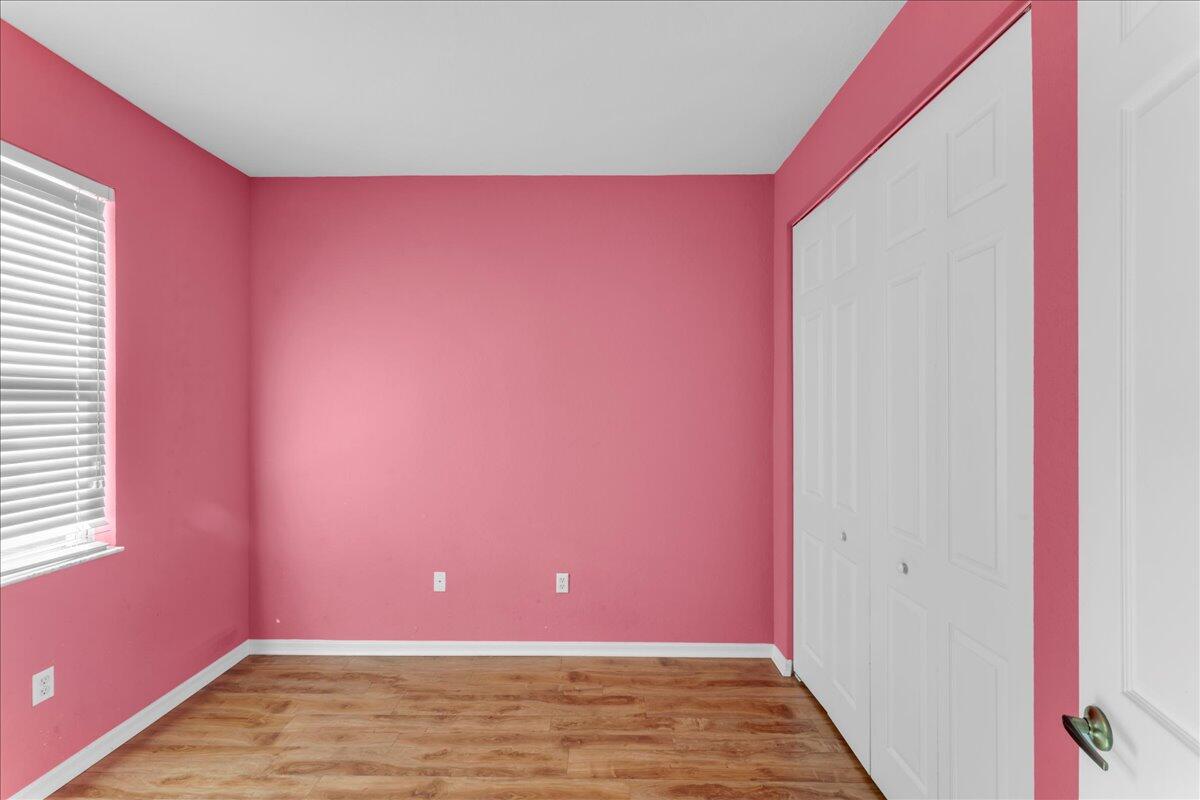 MLS #RX-11143162 image #29