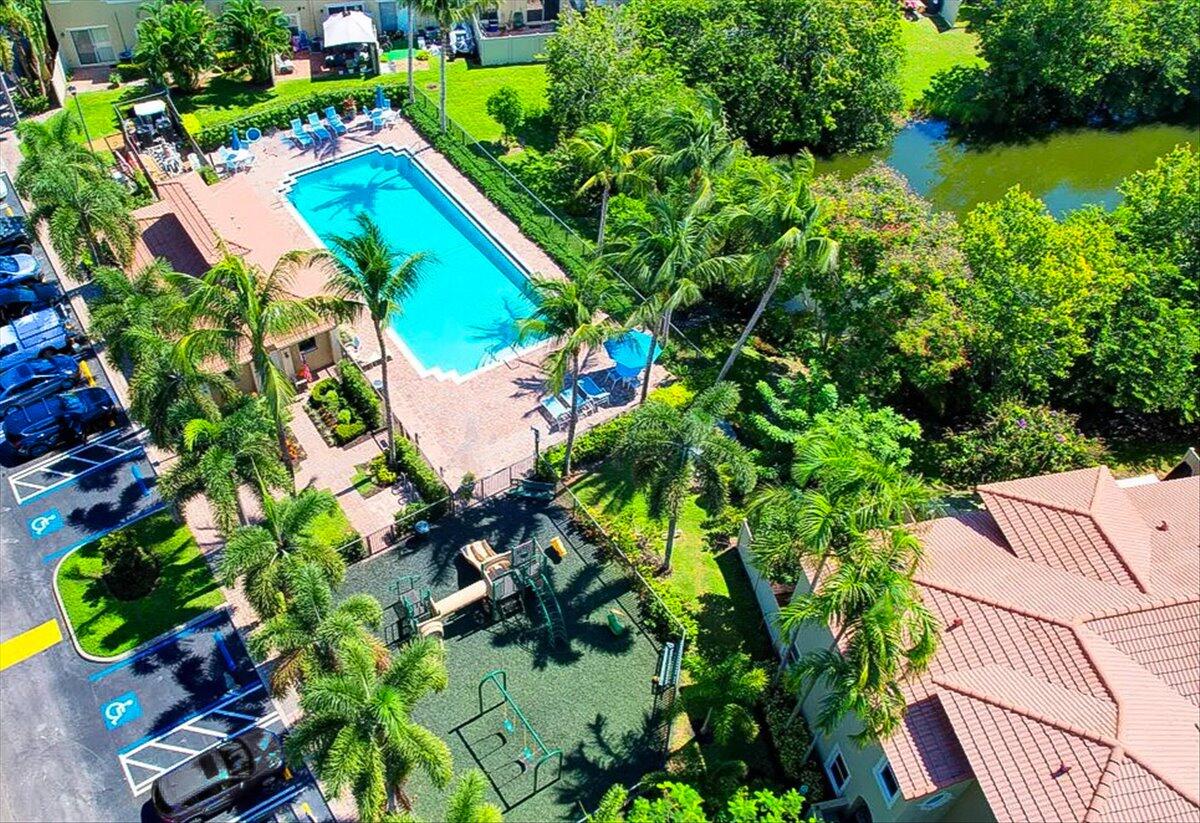 MLS #RX-11143162 image #3