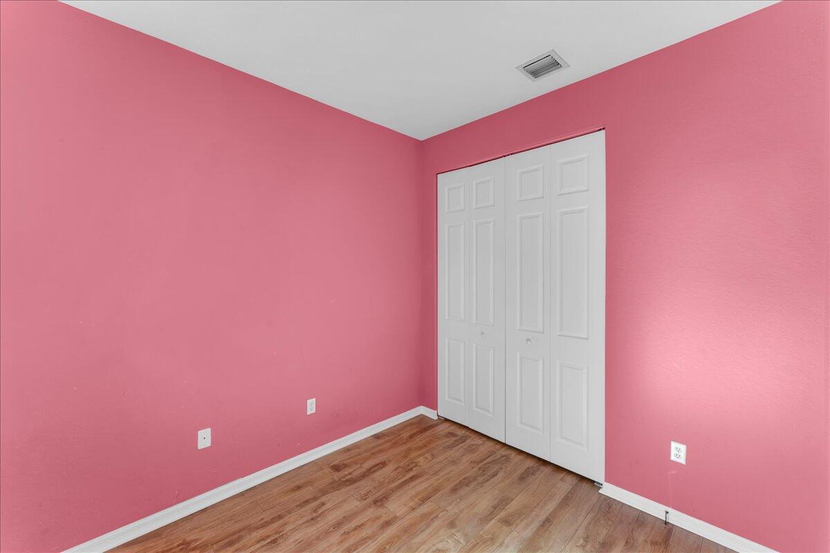 MLS #RX-11143162 image #30