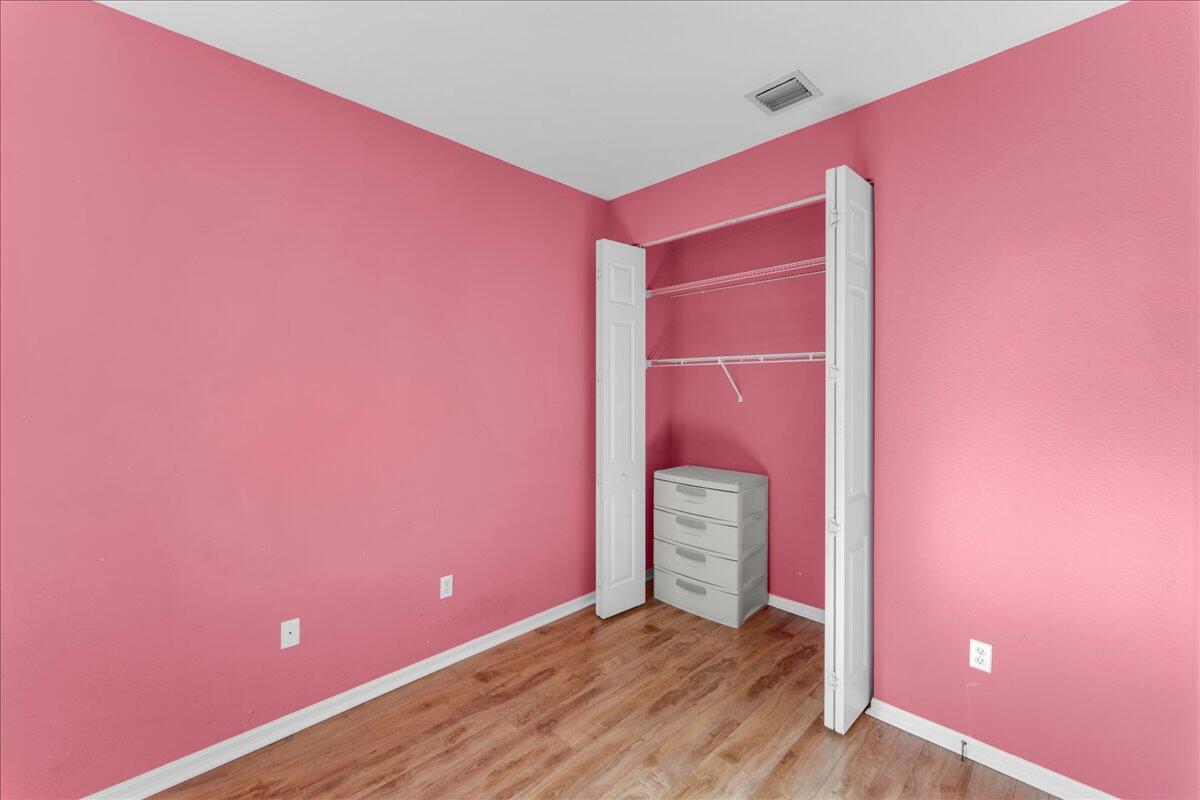 MLS #RX-11143162 image #31