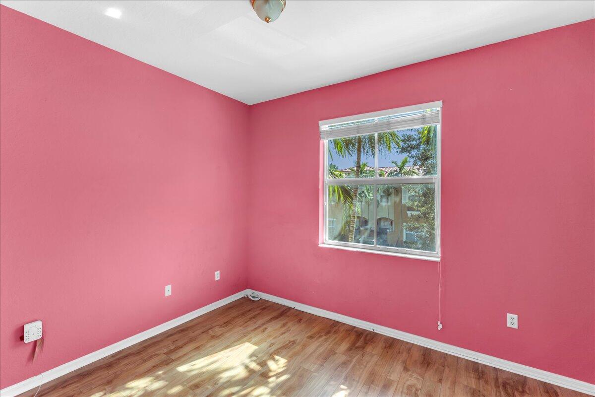 MLS #RX-11143162 image #32