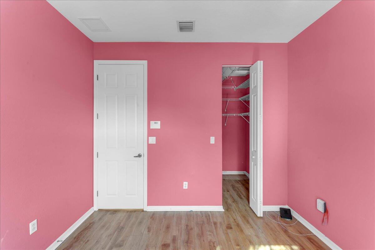 MLS #RX-11143162 image #33