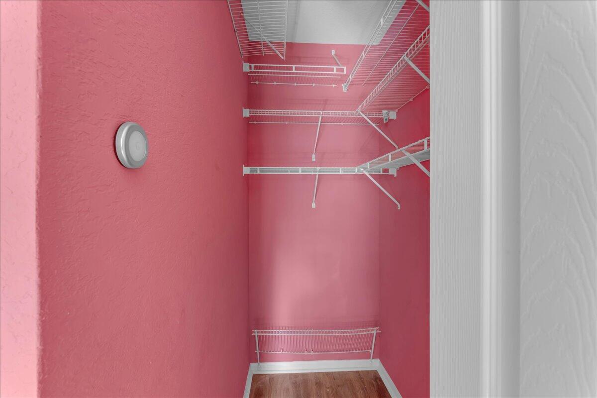 MLS #RX-11143162 image #34