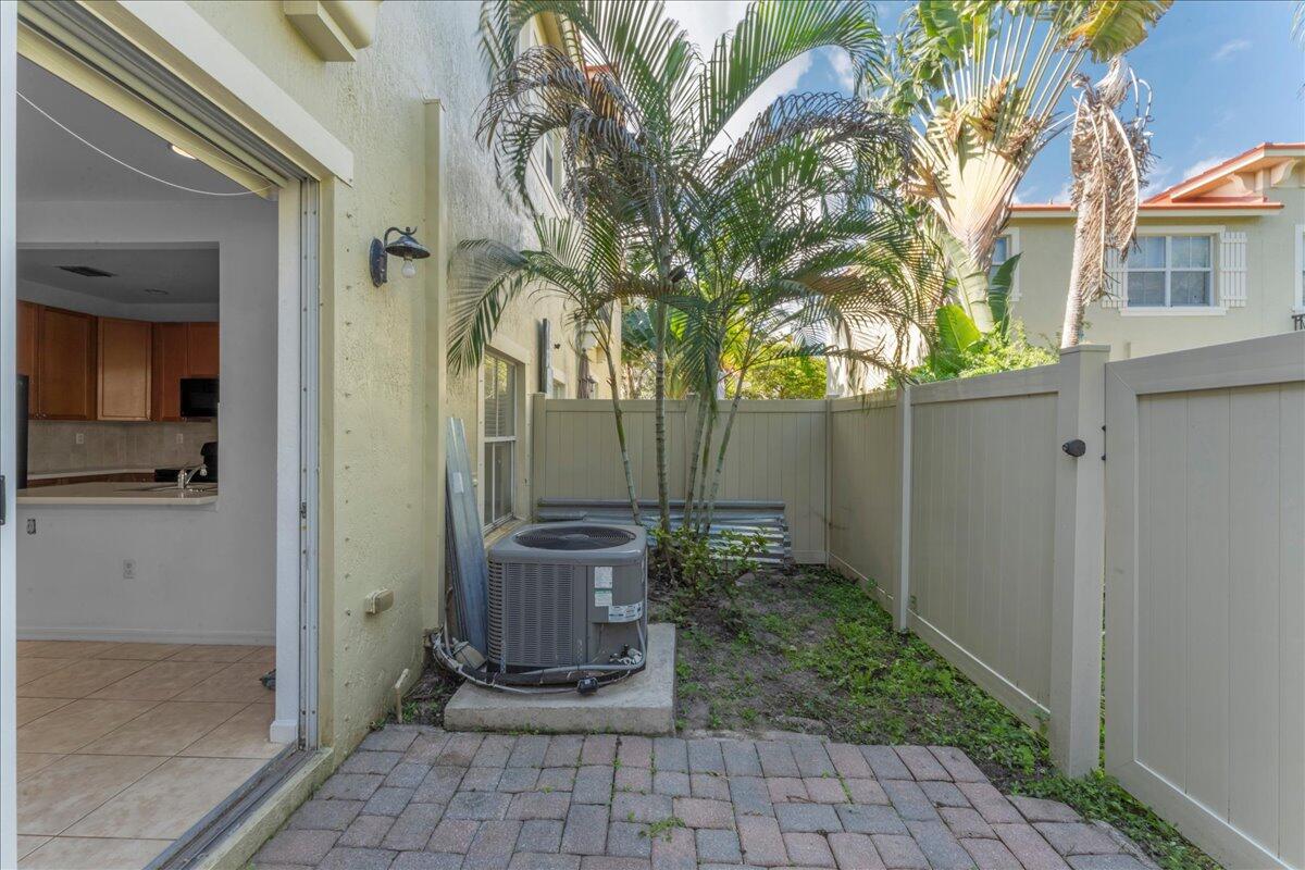 MLS #RX-11143162 image #35