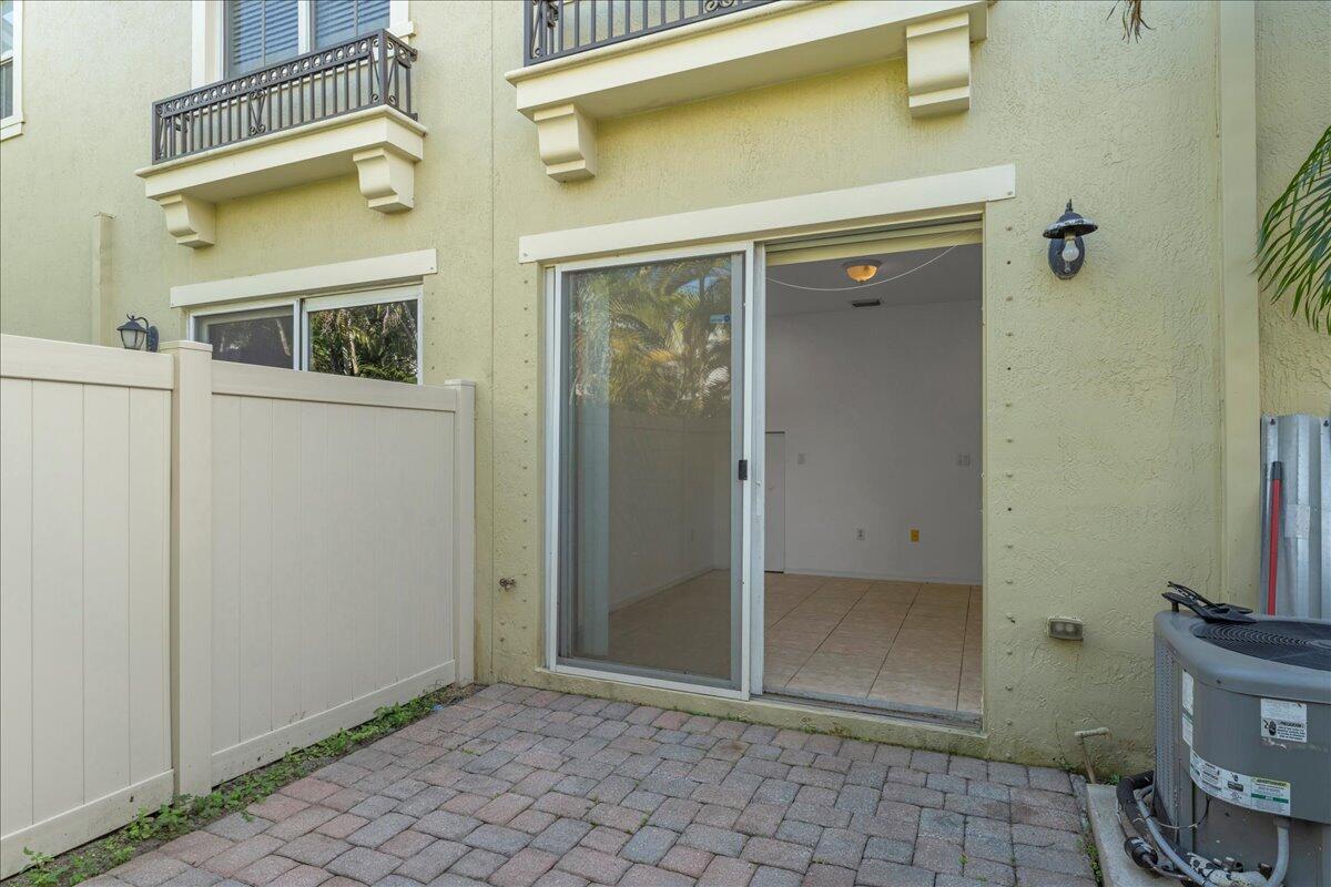 MLS #RX-11143162 image #36