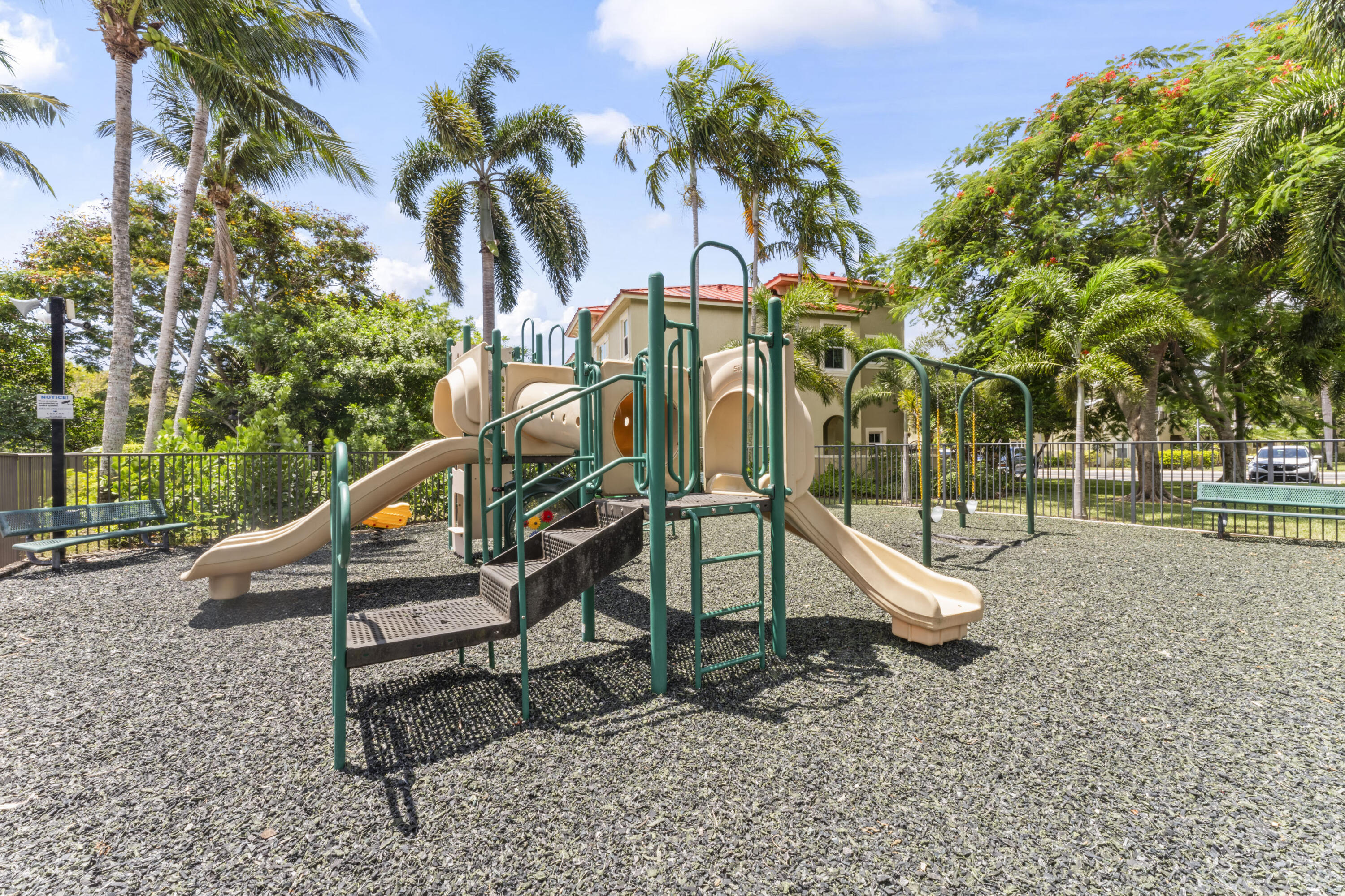 MLS #RX-11143162 image #37