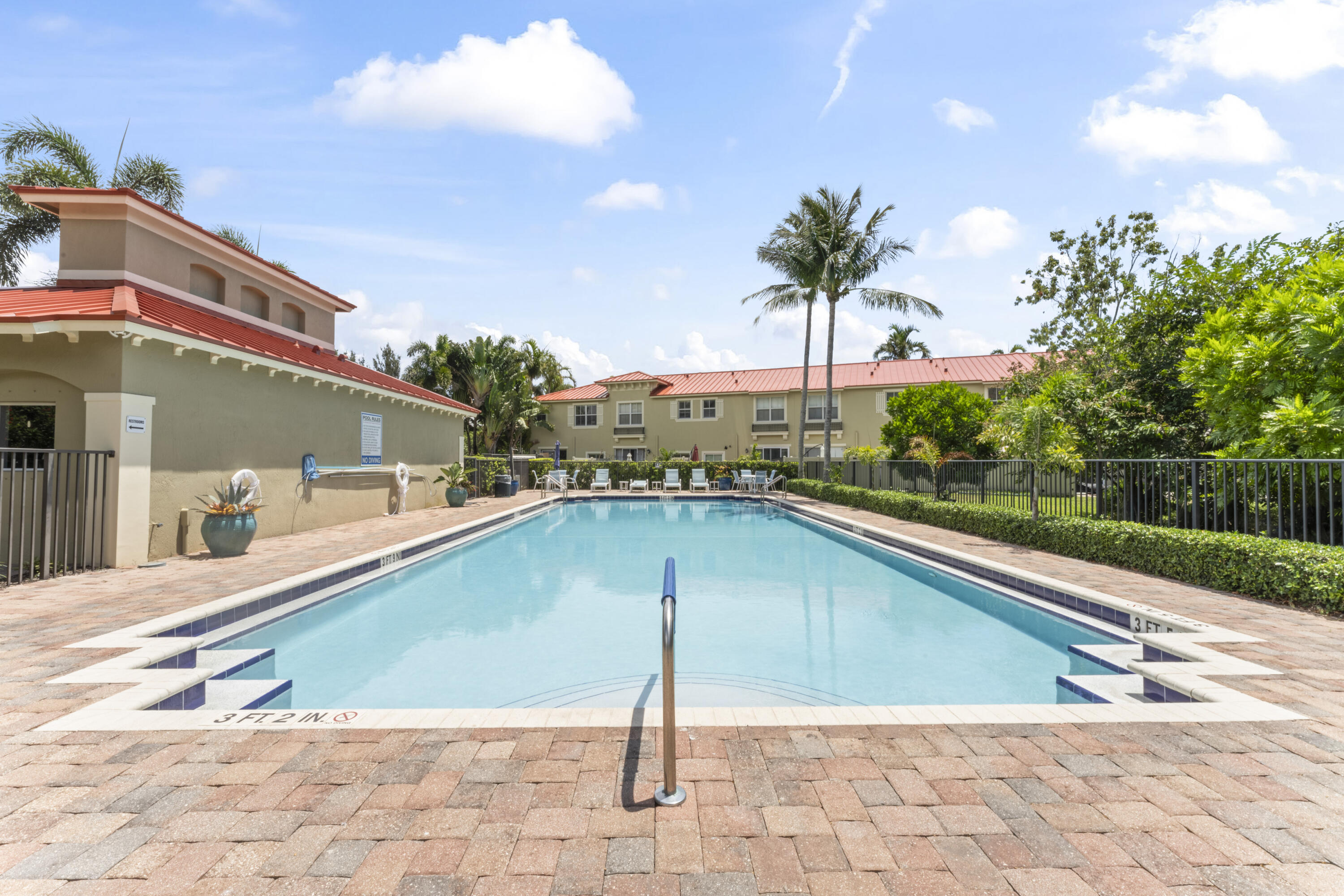 MLS #RX-11143162 image #38