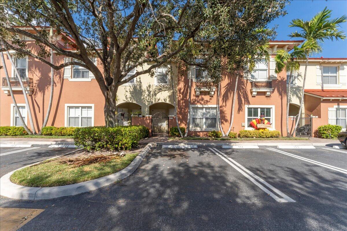 MLS #RX-11143162 image #4