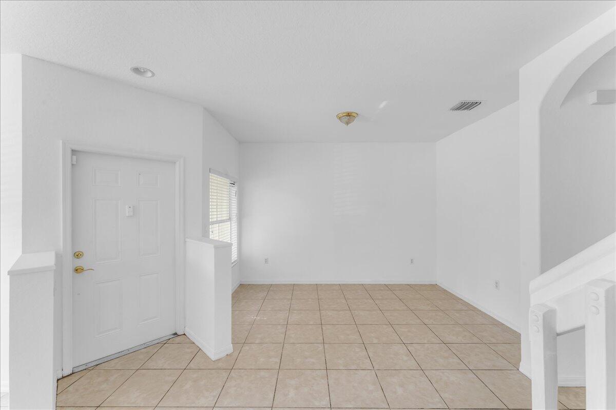 MLS #RX-11143162 image #5