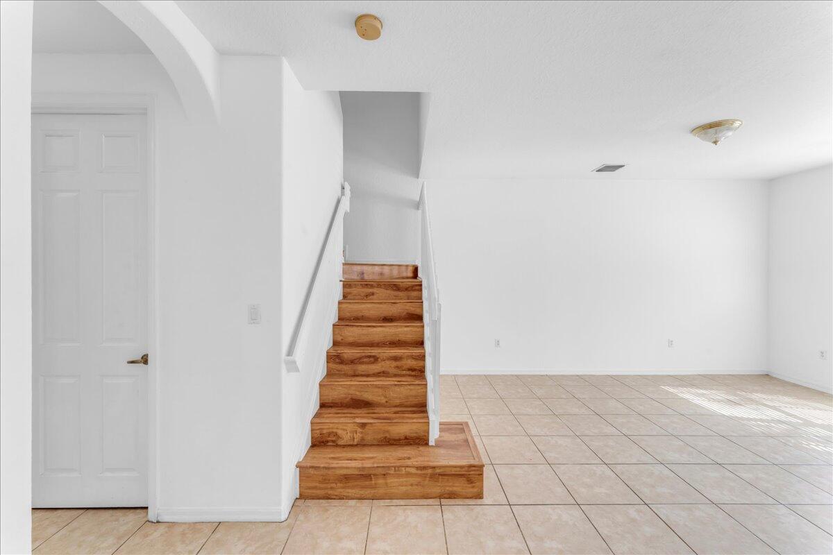 MLS #RX-11143162 image #6