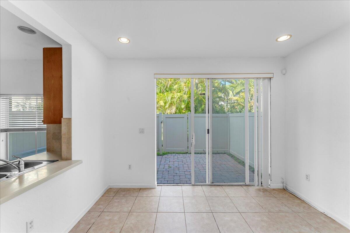 MLS #RX-11143162 image #7