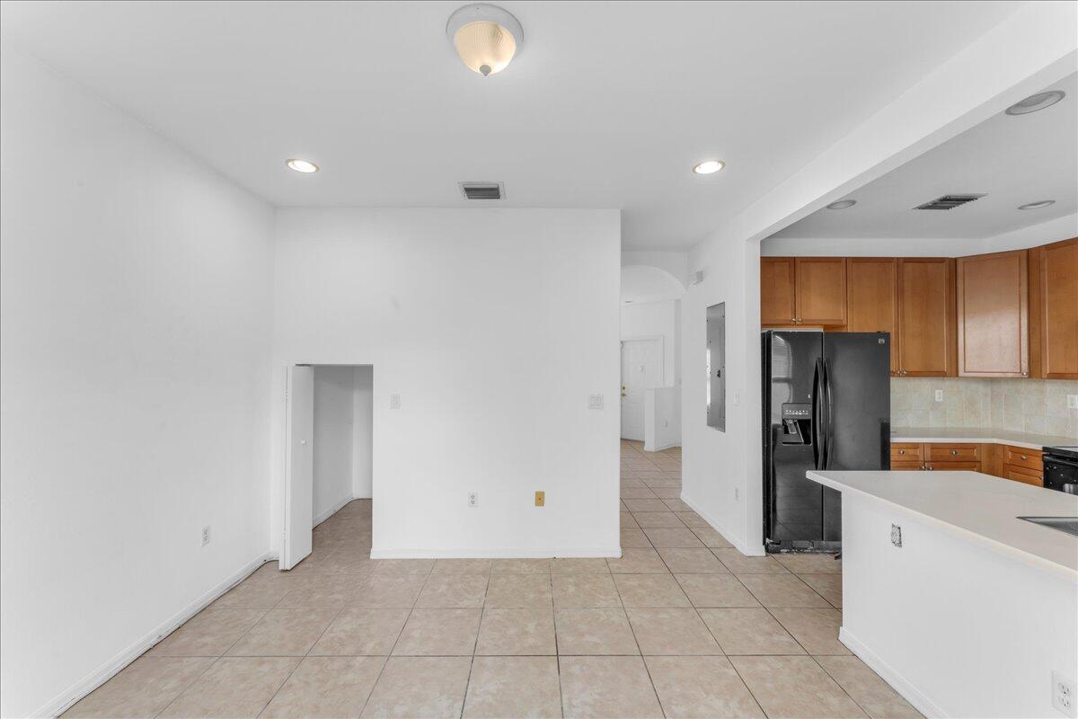 MLS #RX-11143162 image #8