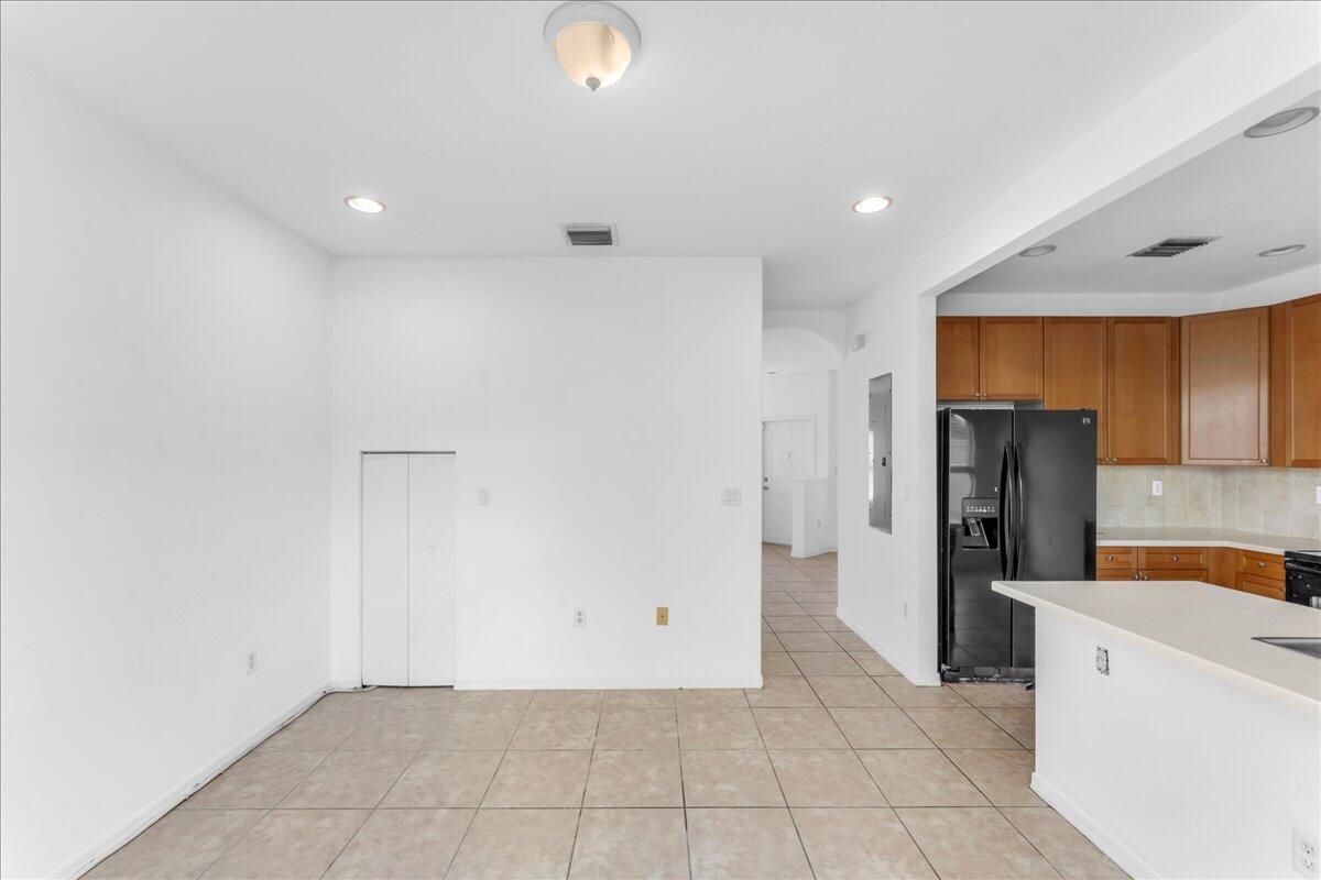 MLS #RX-11143162 image #9