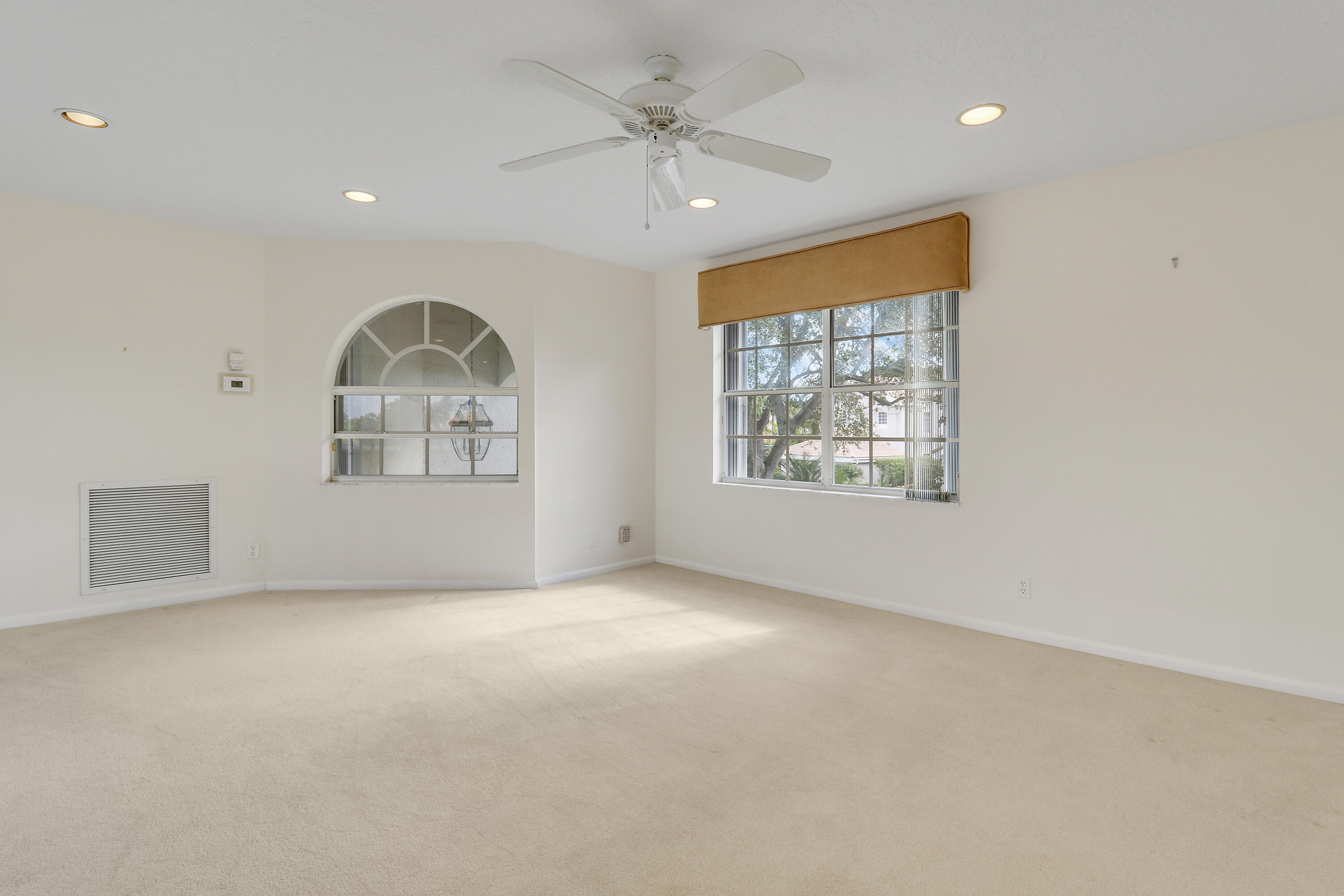 MLS #RX-11143169 image #100