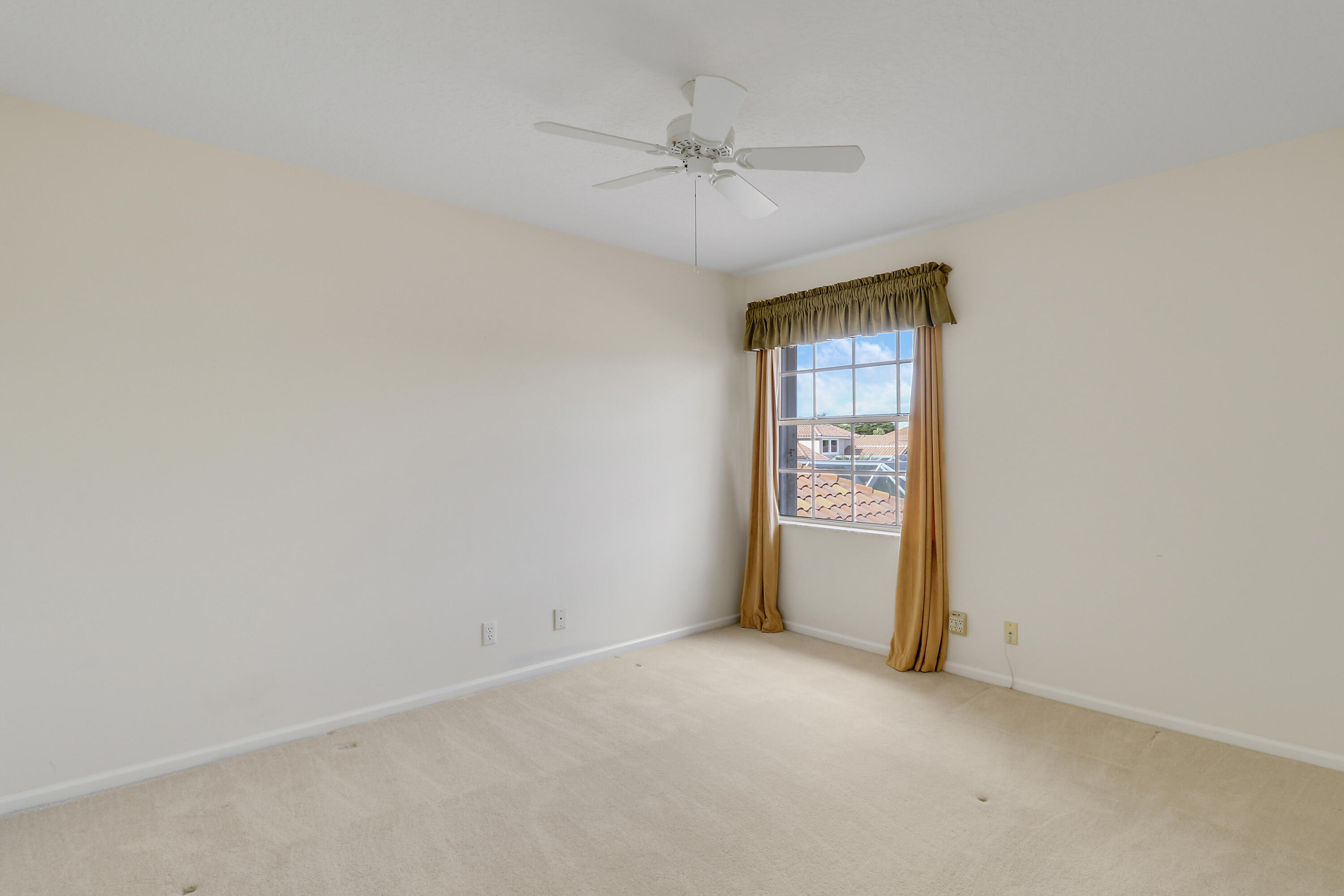 MLS #RX-11143169 image #101