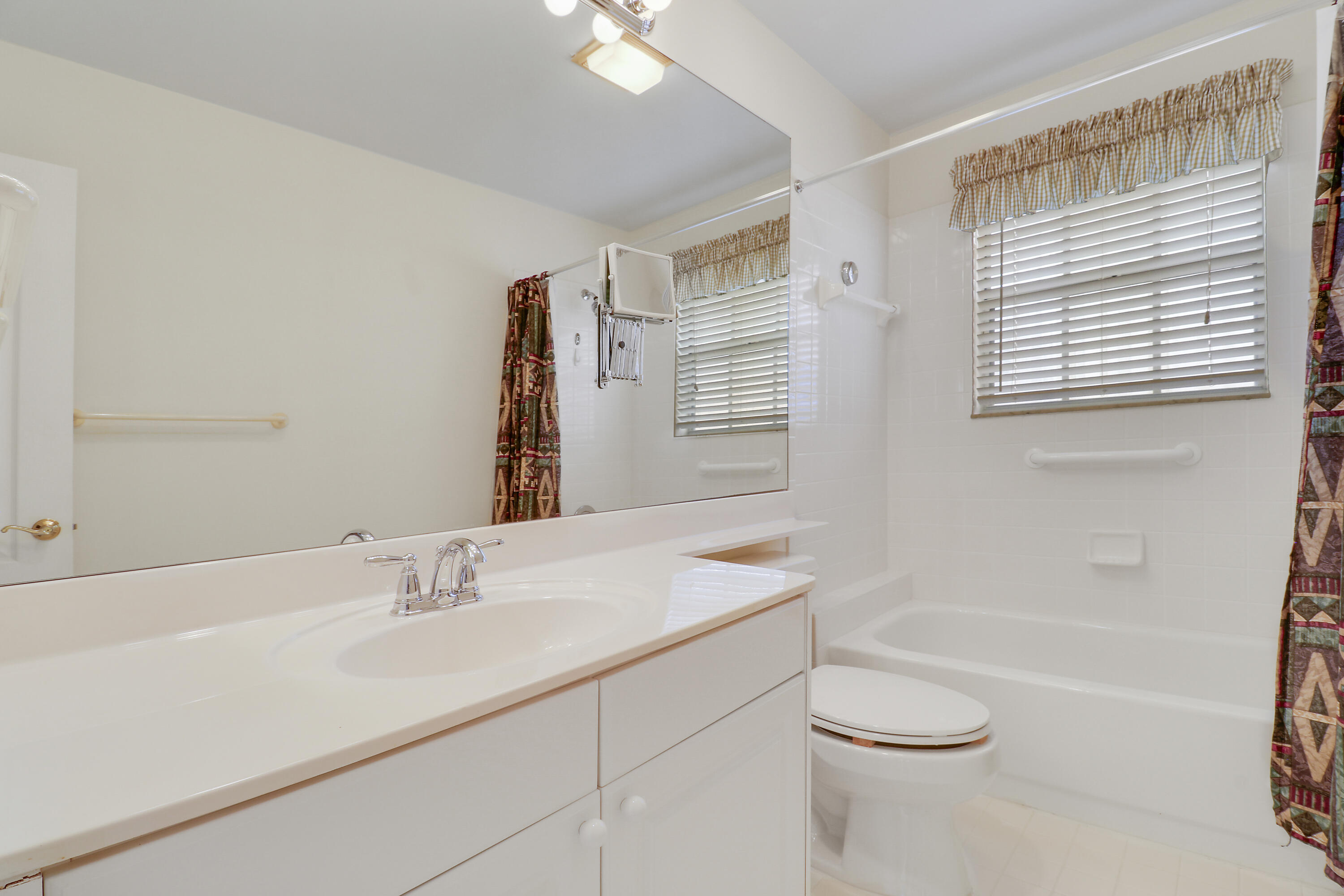 MLS #RX-11143169 image #102