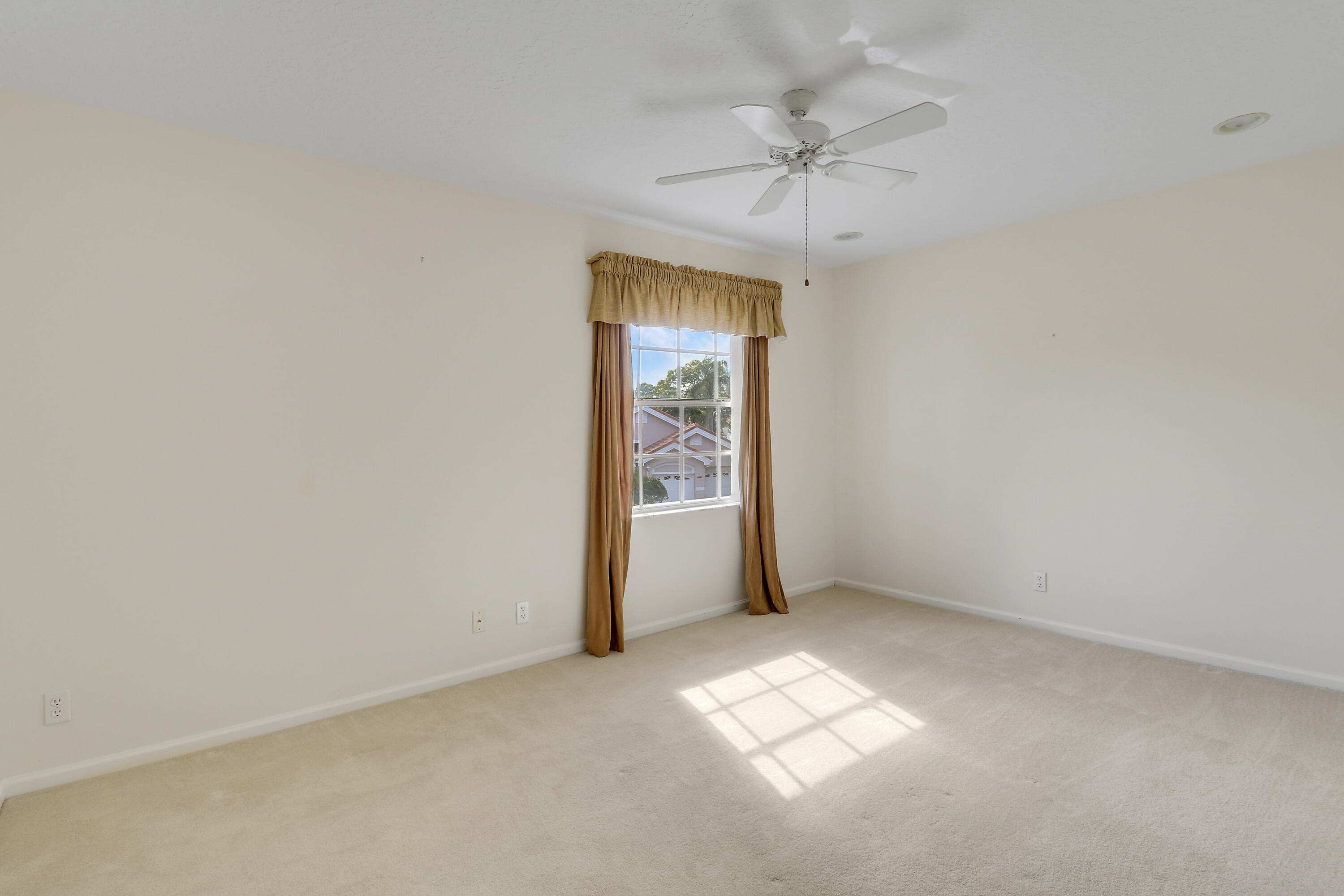 MLS #RX-11143169 image #103