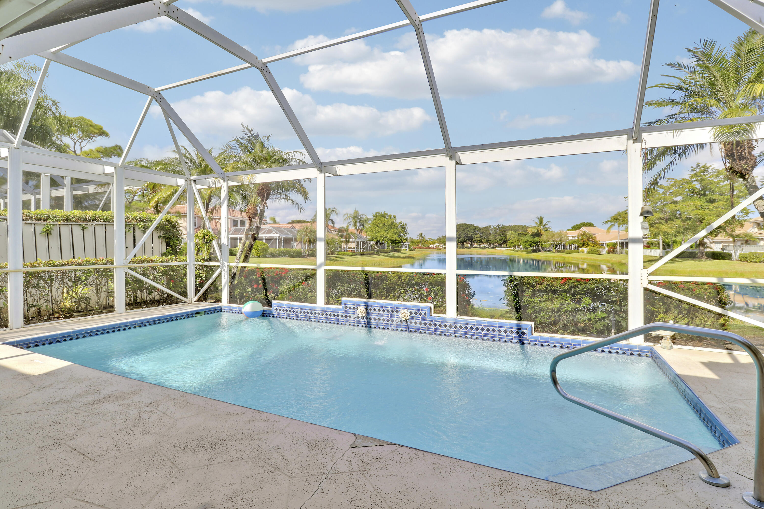 MLS #RX-11143169 image #104