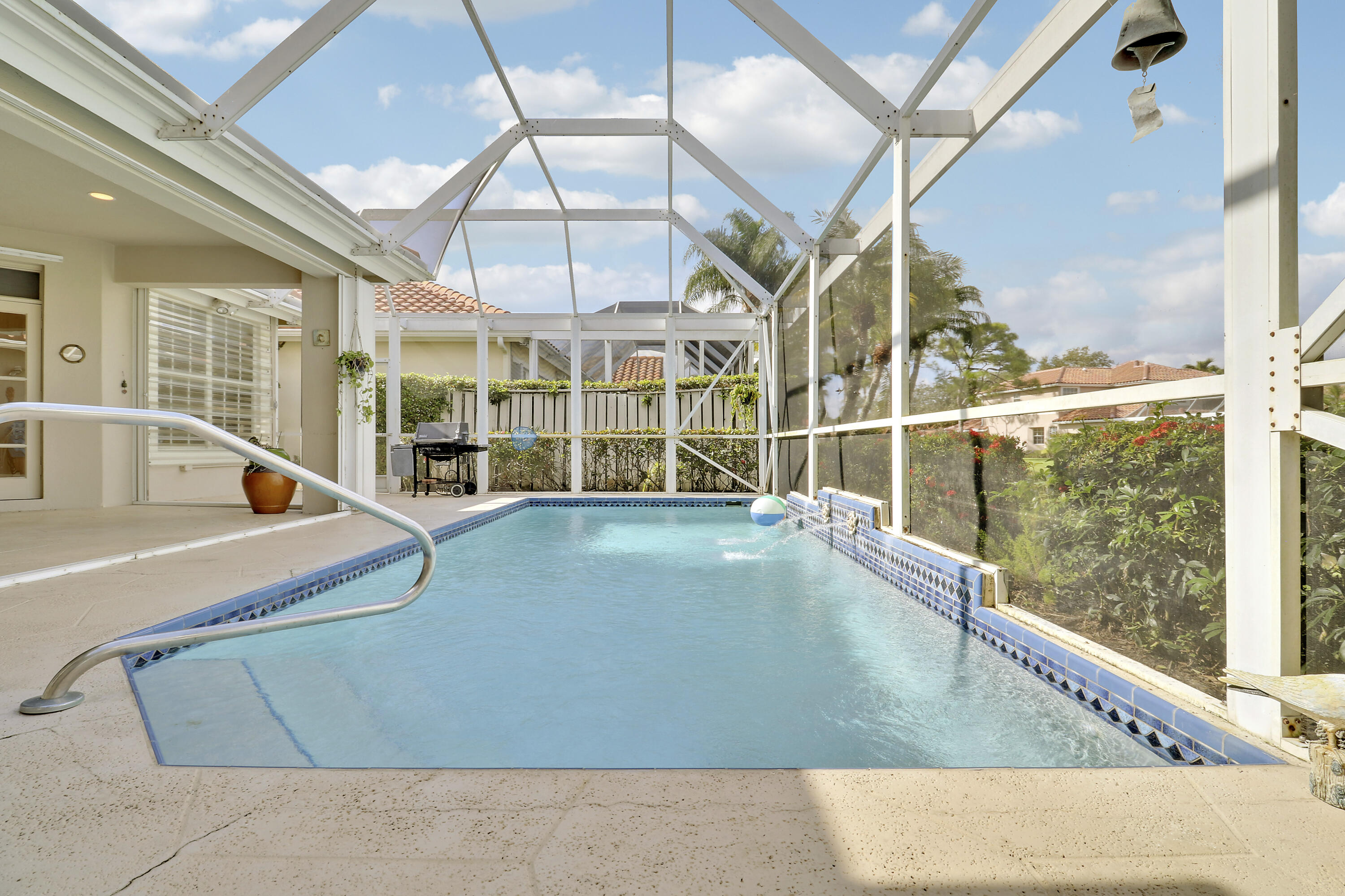 MLS #RX-11143169 image #105