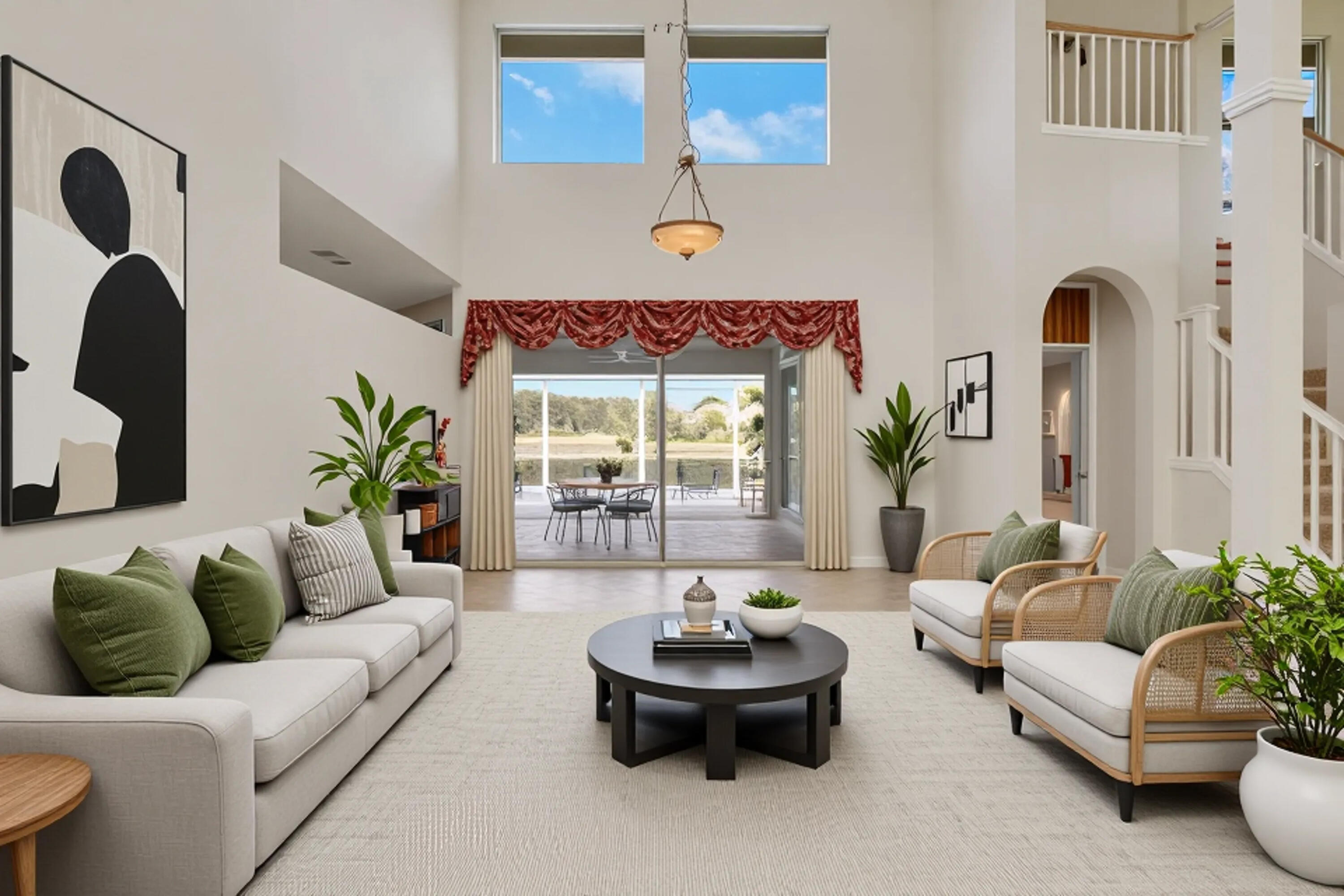 MLS #RX-11143169 image #106